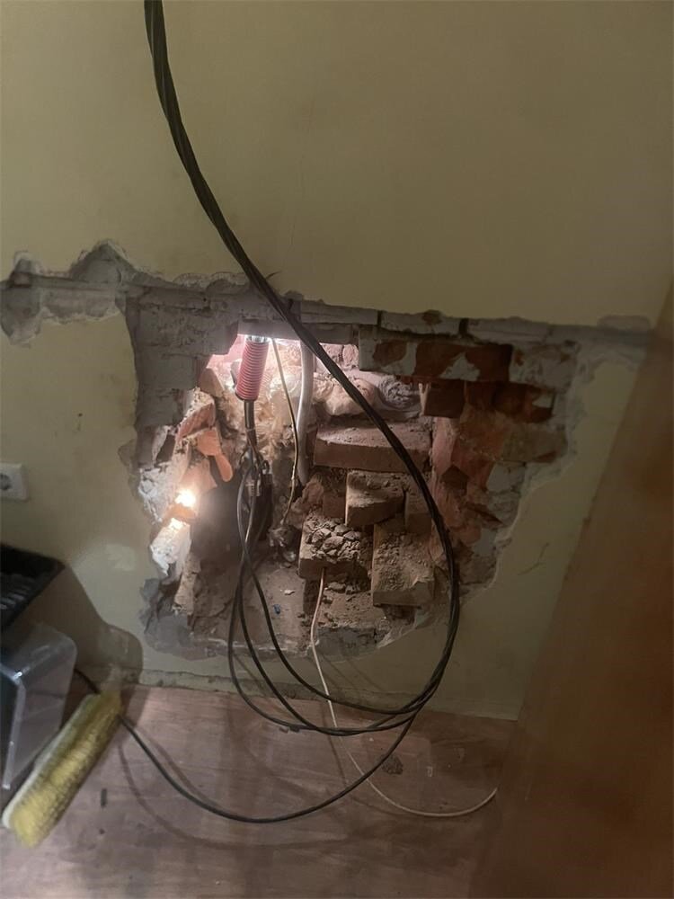 Img 00cdddbcc3720c6919da3b182686f718 V