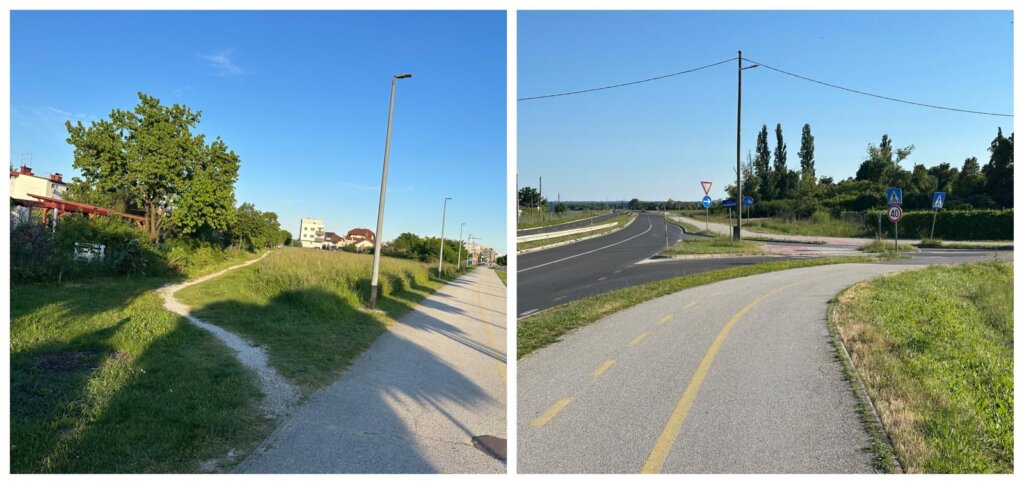 Img 20250523 Wa0001 (1)