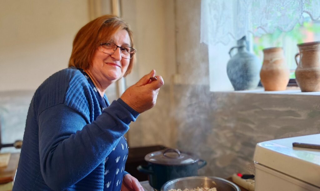 Img 226ee1dad9bd677feaff28a39cf26fb7 V