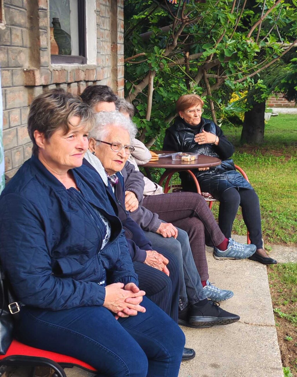 Img 3291822675a92b15c5d752f9eec3d870 V