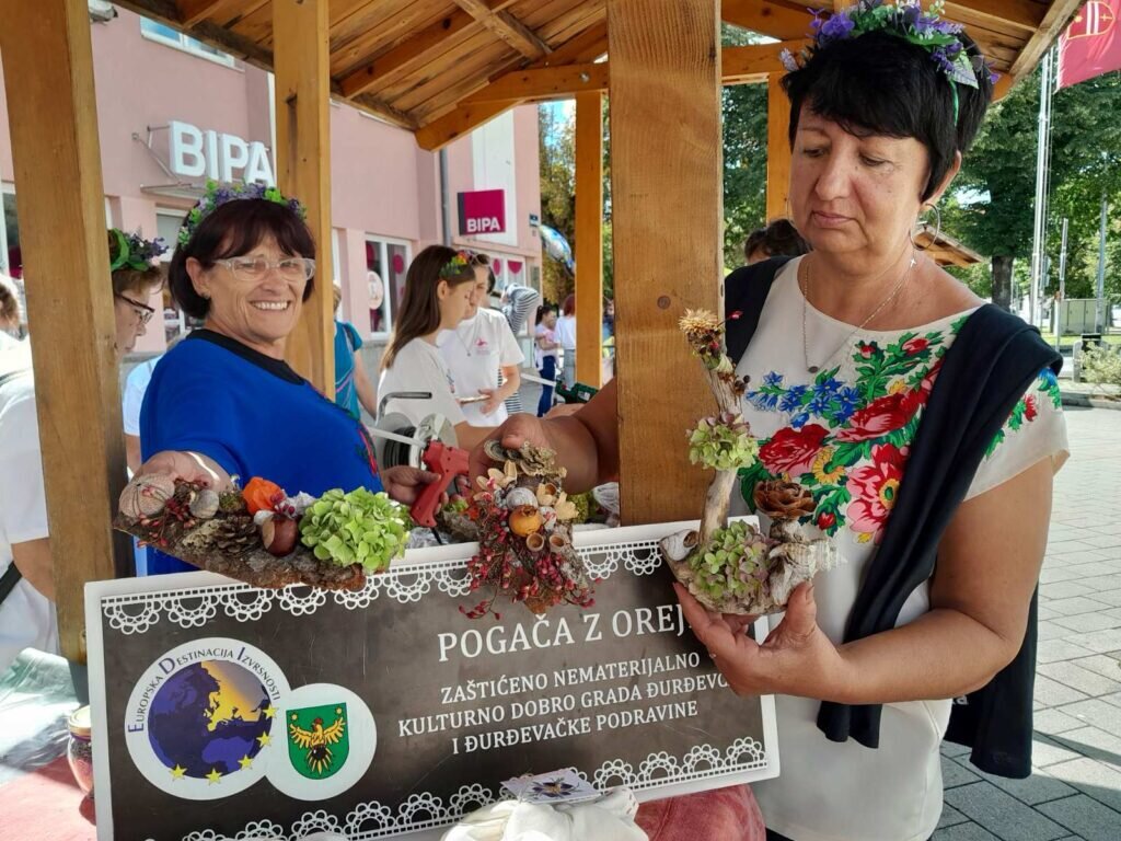 Img 6ff812082f8abd20c2c502fd607fc766 V E1663053980770