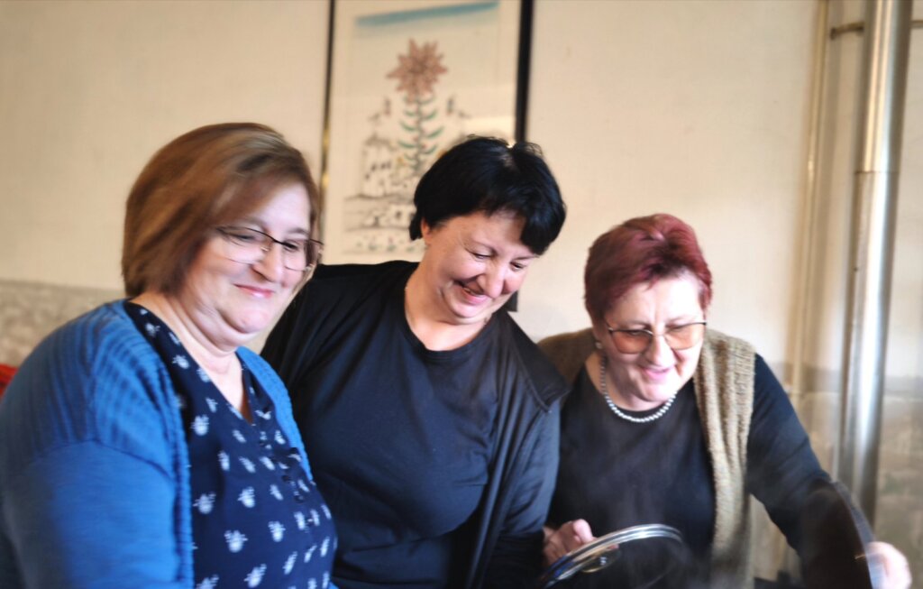 Img 98ab897f19b468b8789845086d927a2b V