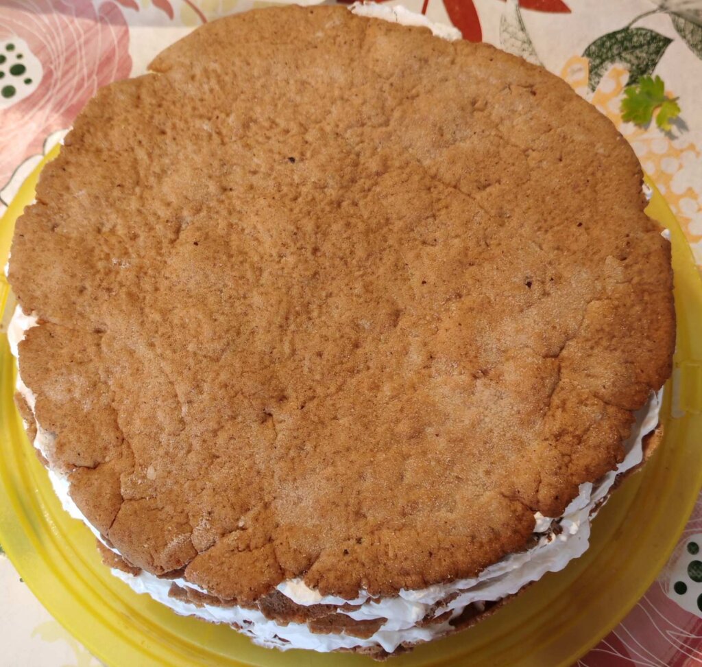 Img B2634510433864da56f57a0c6617da7f V