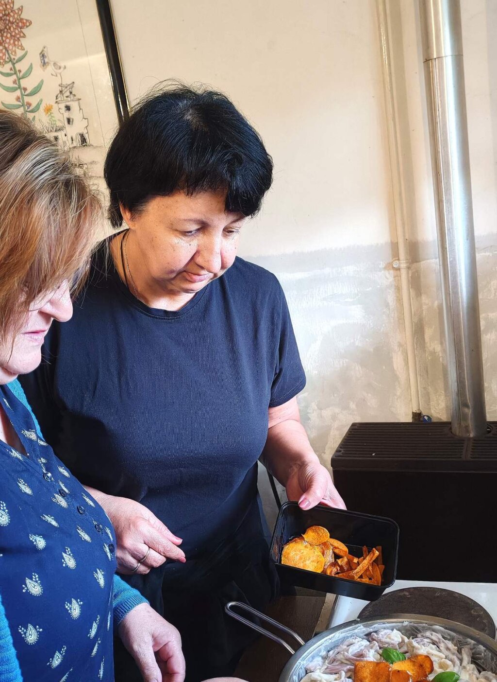 Img C95bae9774cd7ab332bfa0f2ddec6340 V