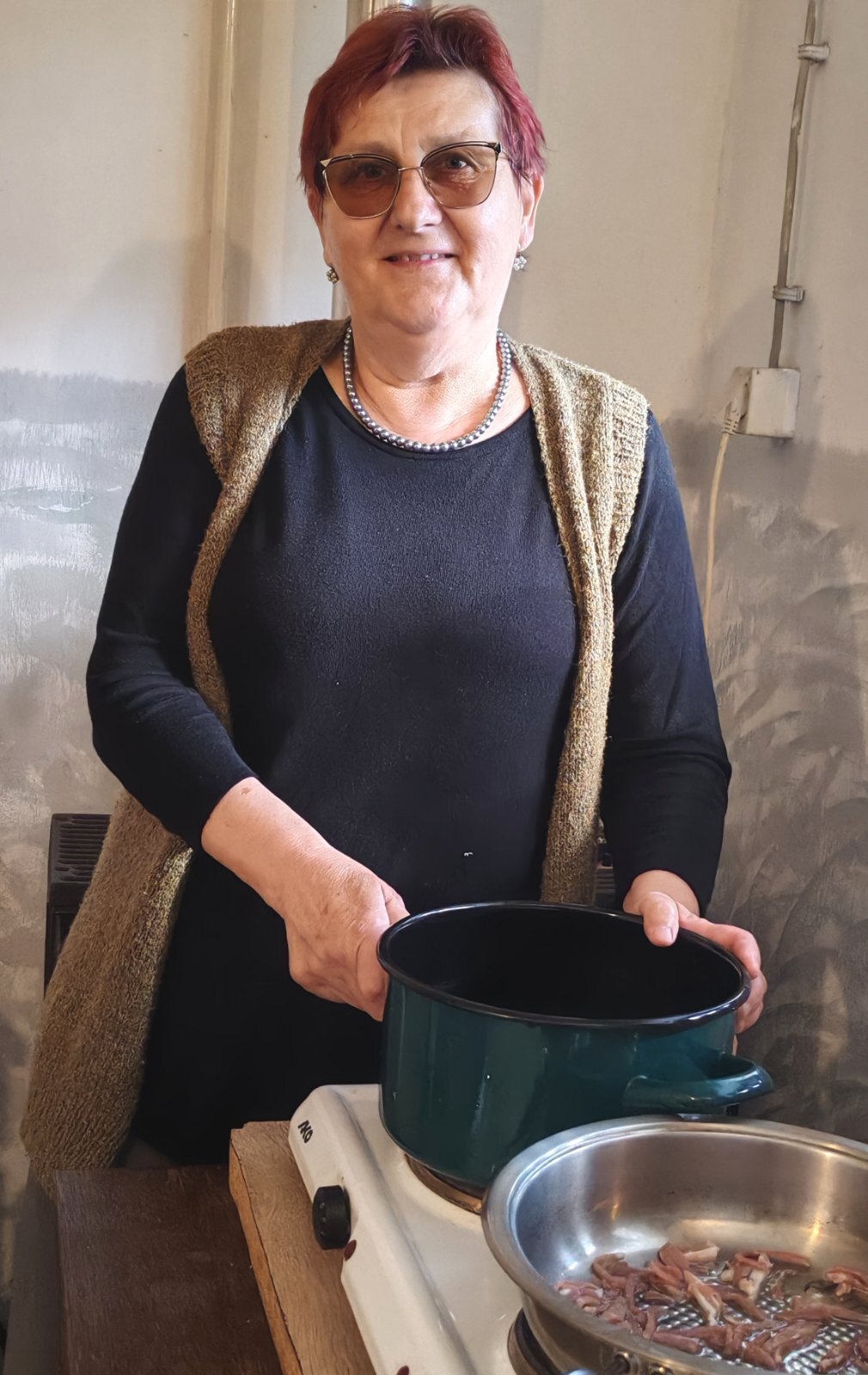 Img Cd55f98b198e9ada91d74b273e833605 V