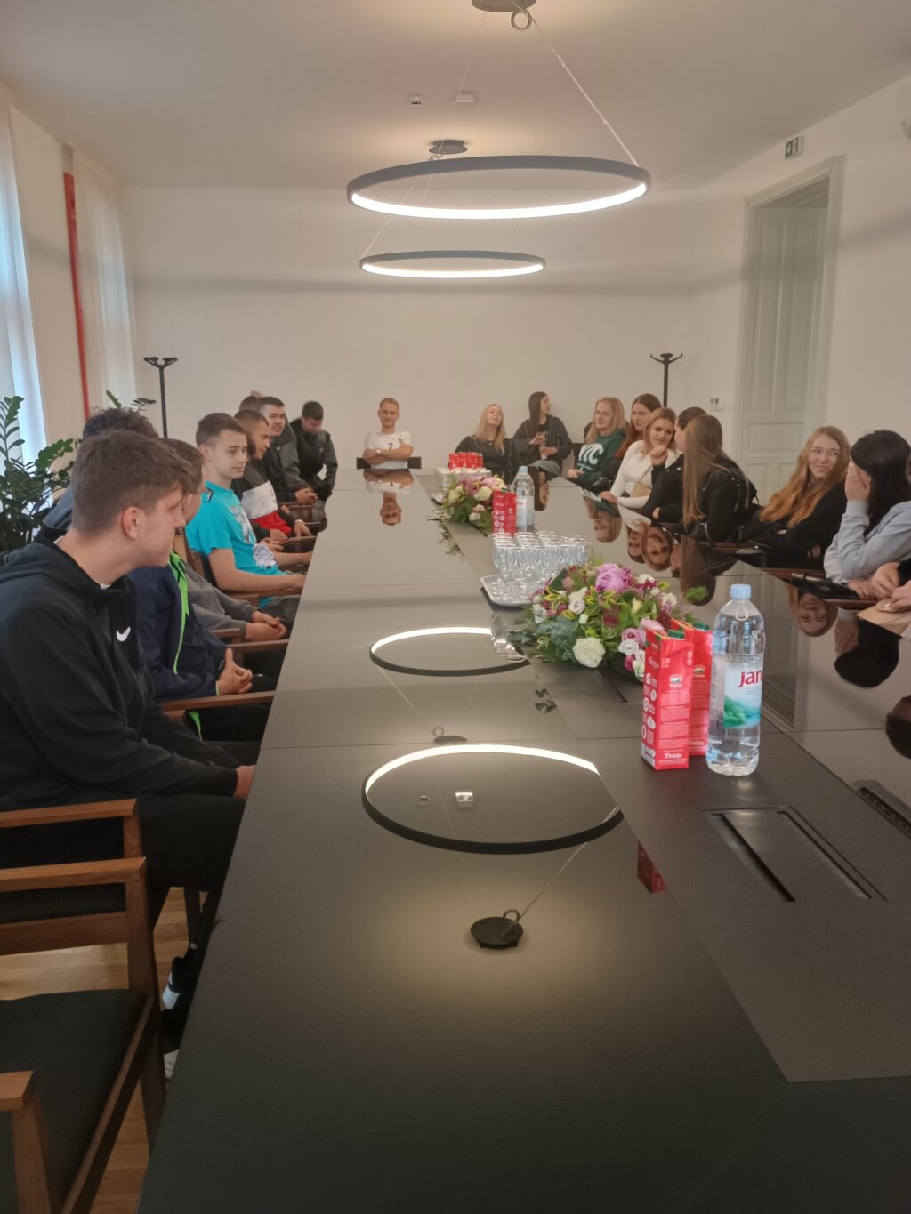 Img 20250529 082714044 Hdr Scaled