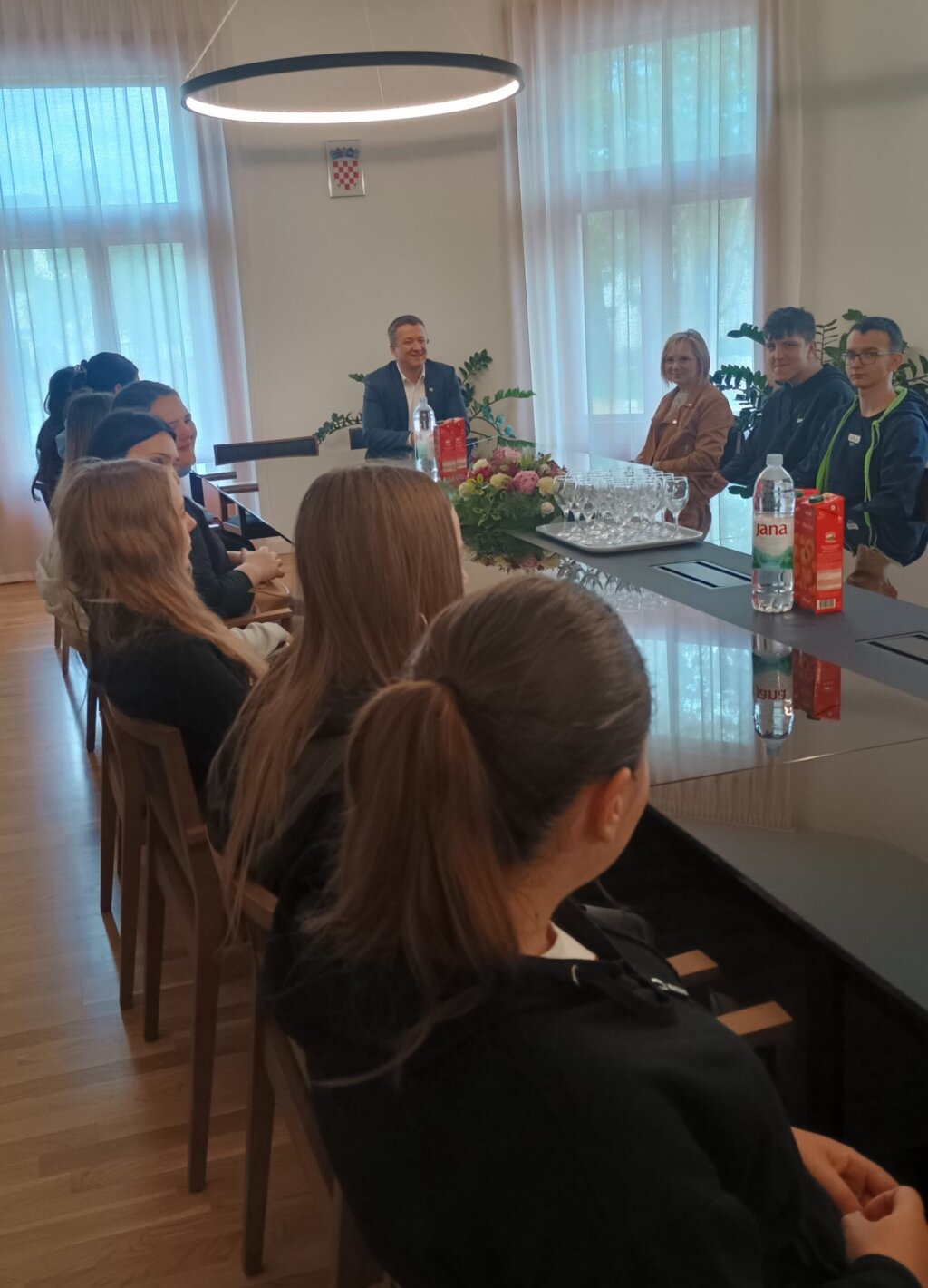 Img 20250529 082919068 Hdr Scaled