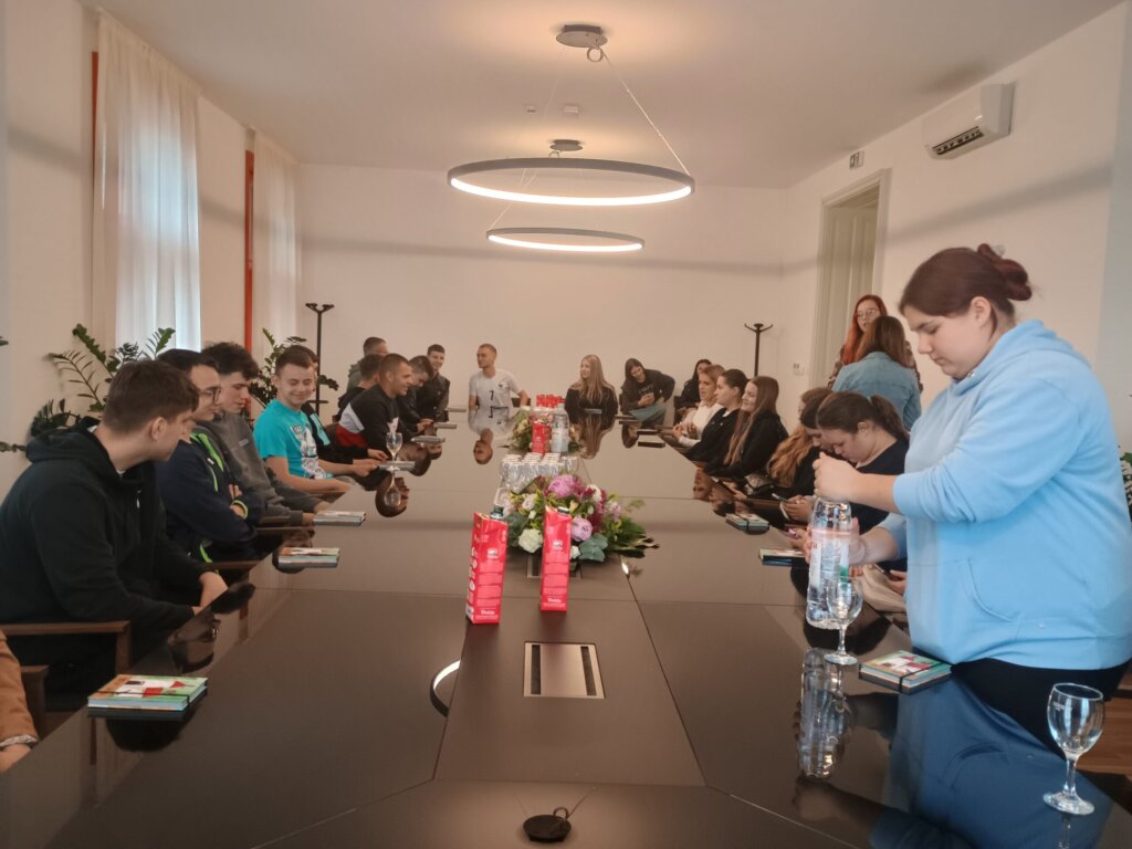 Img 20250529 090202677 Hdr Scaled