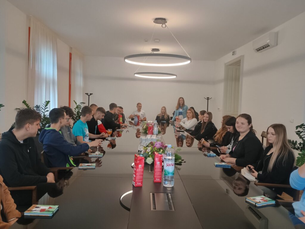 Img 20250529 090247857 Hdr Scaled