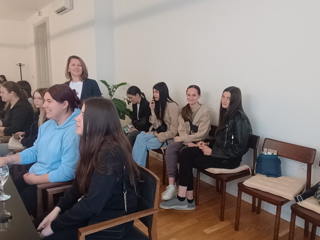 Img 20250529 090324246 Scaled