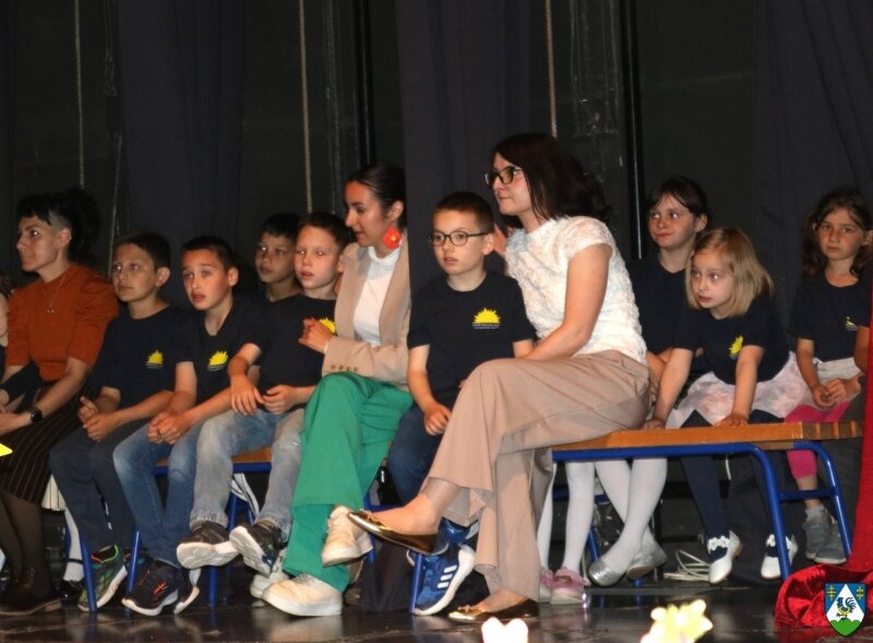 Img 6569 800x800 Equal