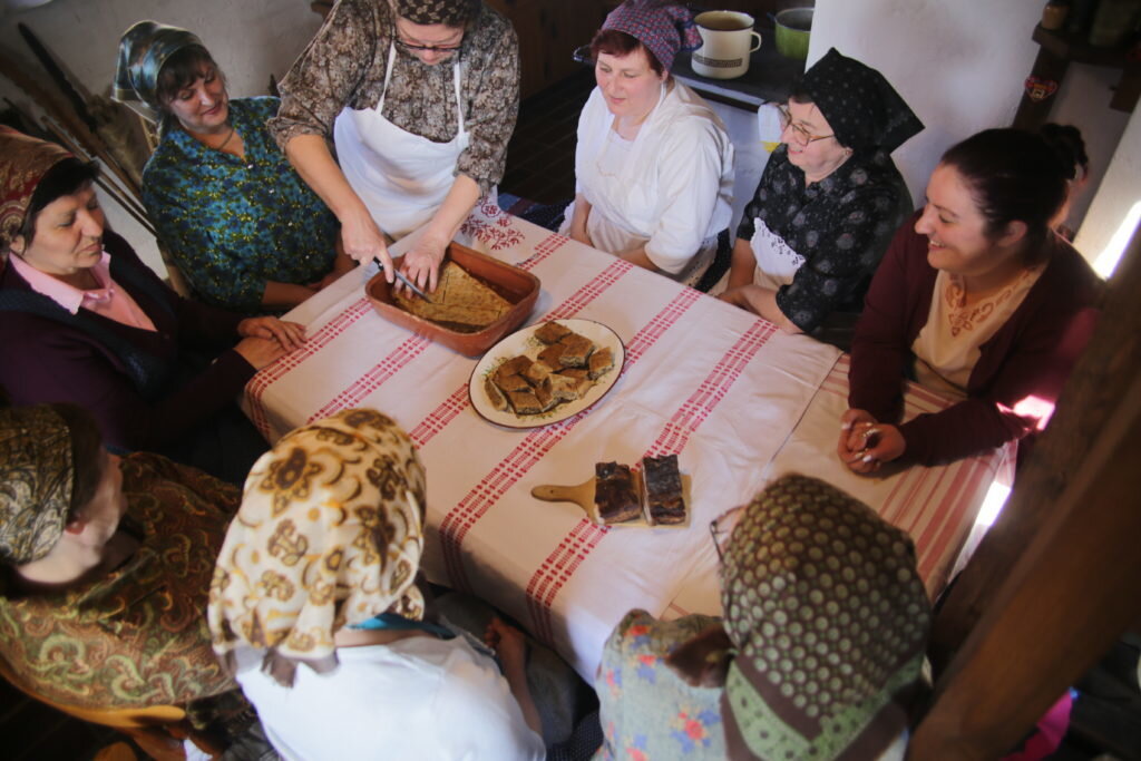 Img 8406 1024x683 1024x683 1