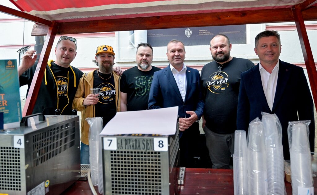 Izlozba Bucinog Ulja (13)