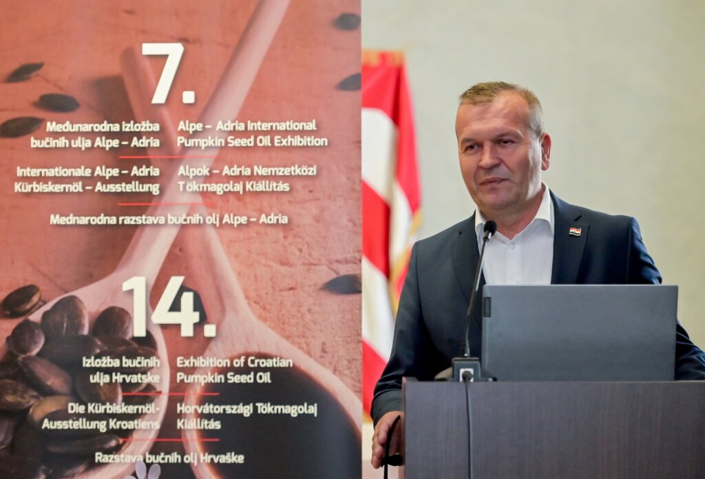 Izlozba Bucinog Ulja (15)