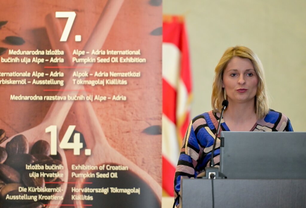 Izlozba Bucinog Ulja (18)