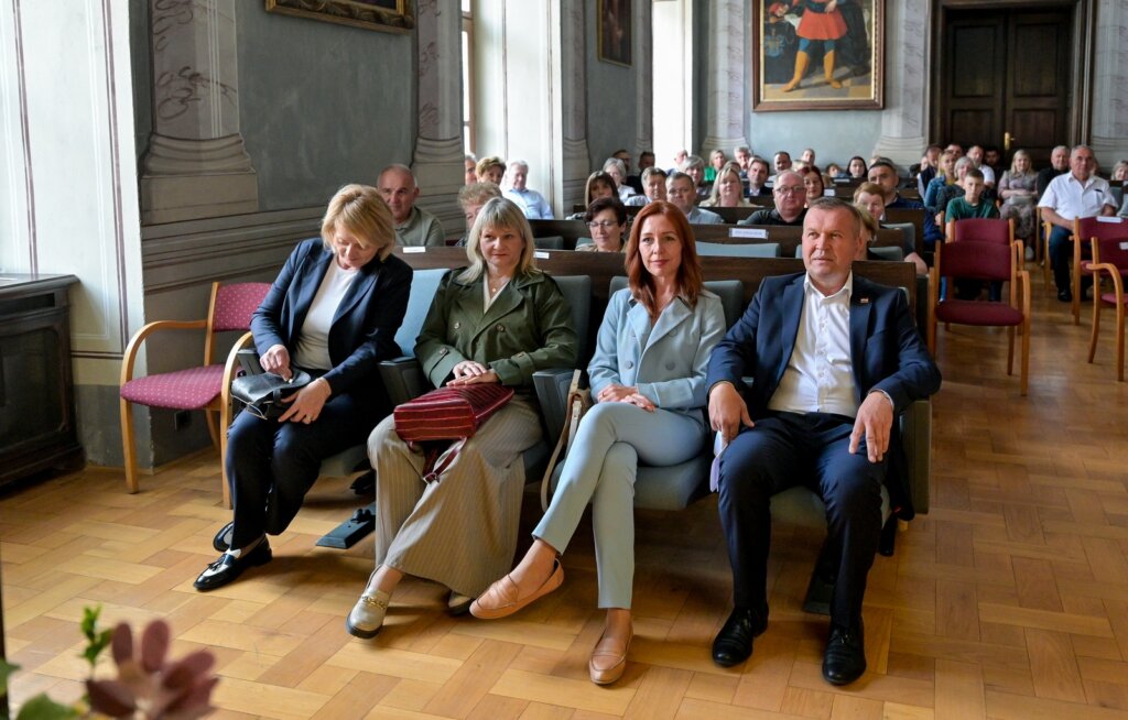 Izlozba Bucinog Ulja (20)