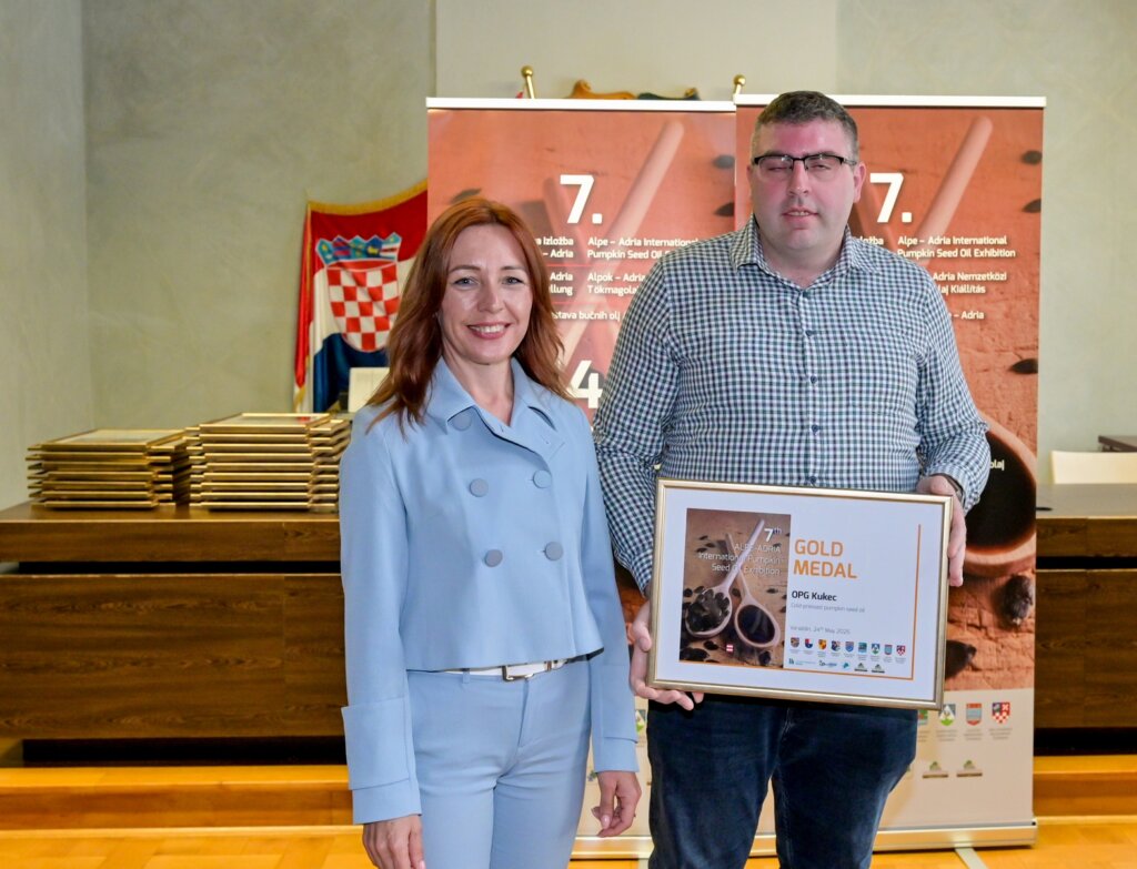 Izlozba Bucinog Ulja (23)