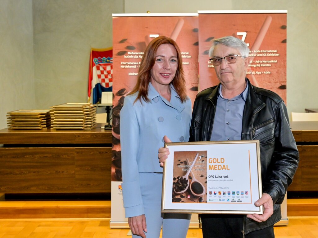 Izlozba Bucinog Ulja (24)