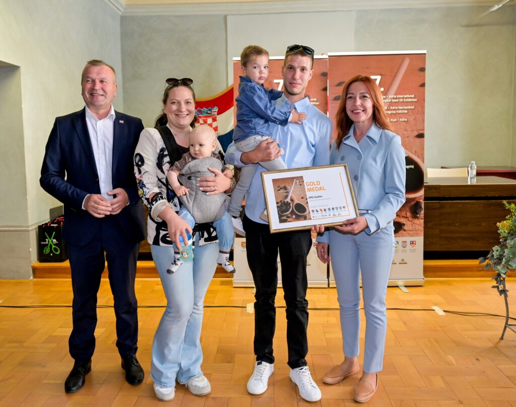 Izlozba Bucinog Ulja (28)