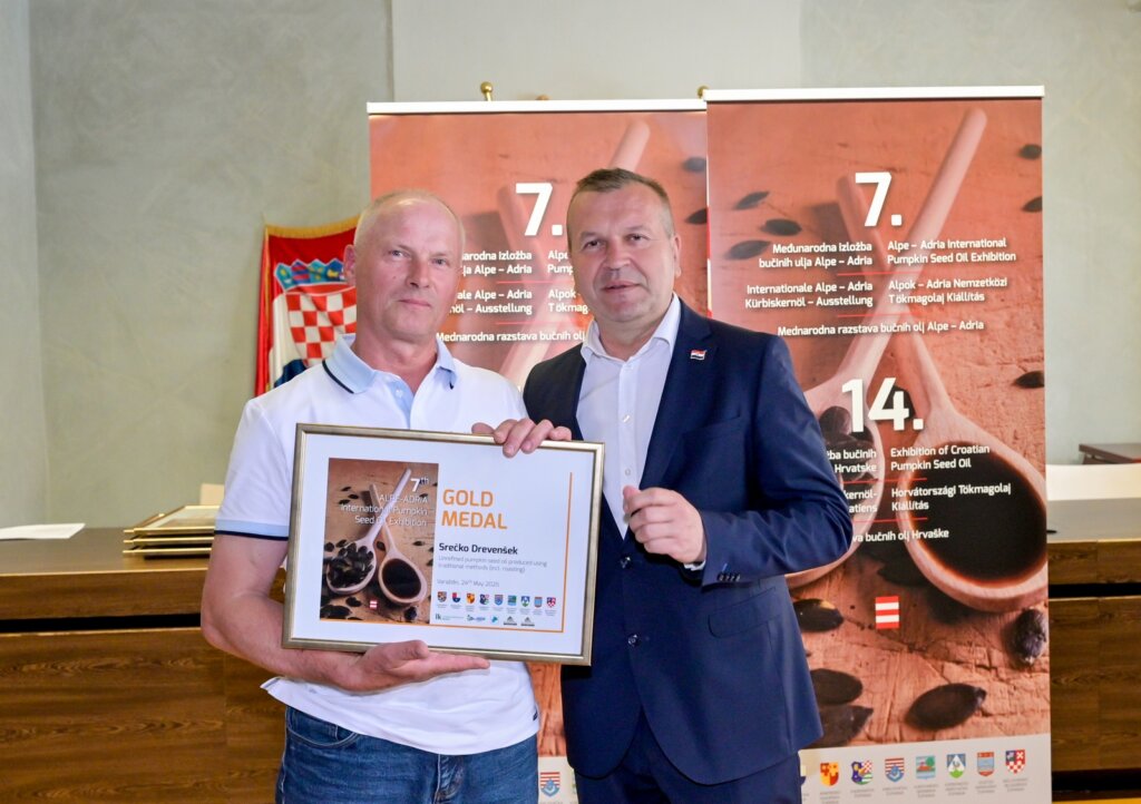 Izlozba Bucinog Ulja (47)