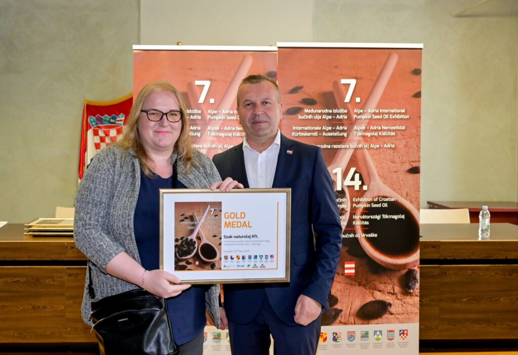 Izlozba Bucinog Ulja (48)