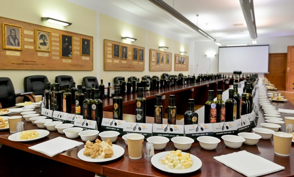 Izlozba Bucinog Ulja (57)