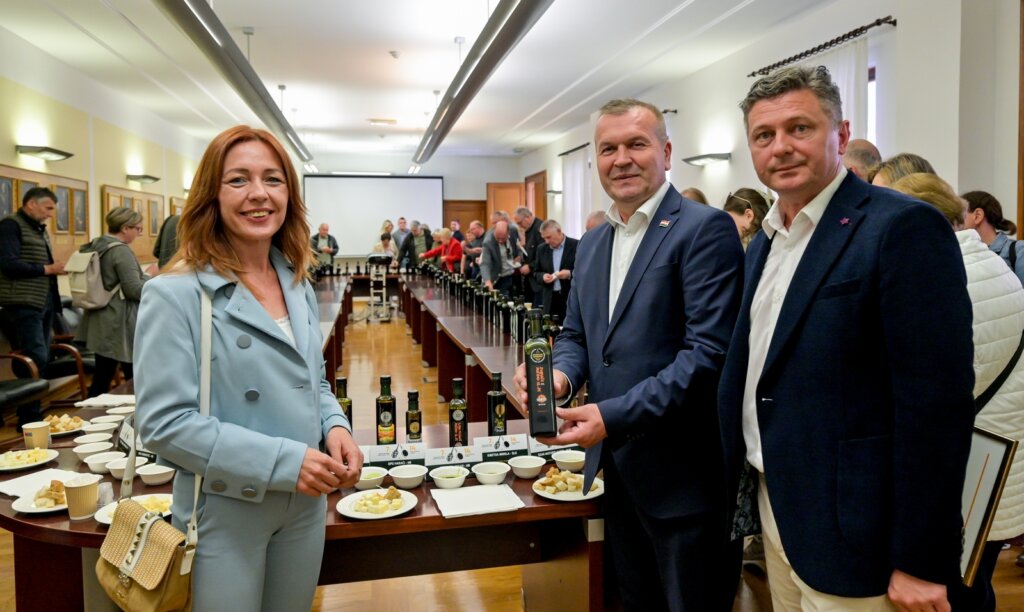 Izlozba Bucinog Ulja (60)