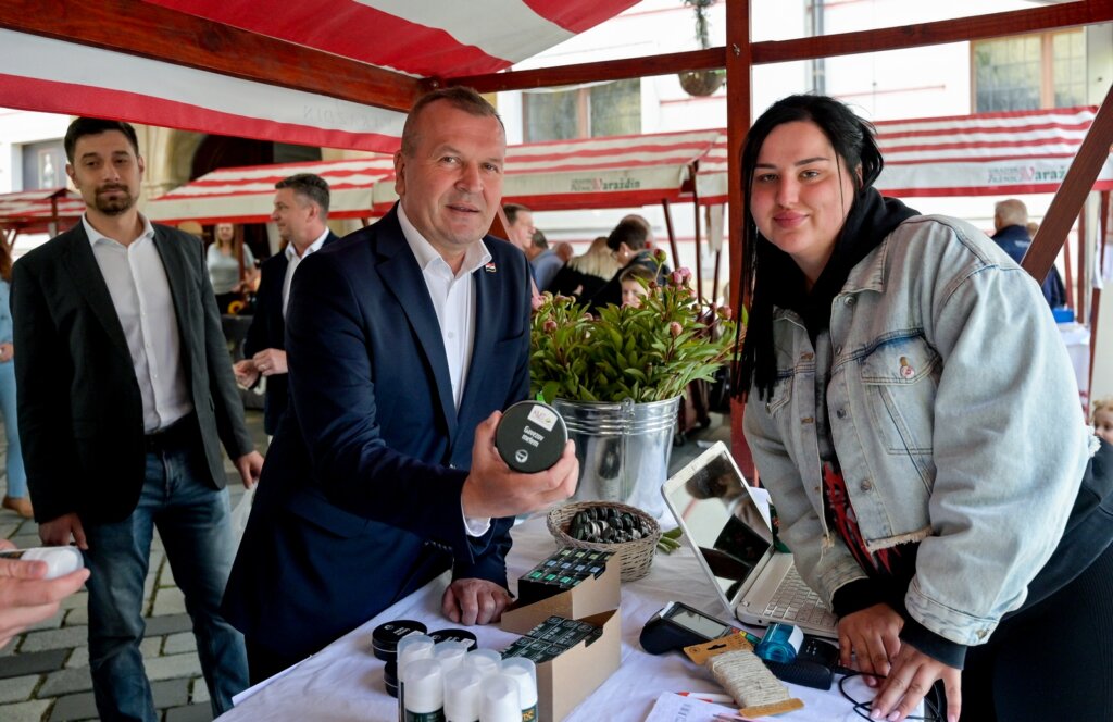 Izlozba Bucinog Ulja (9)