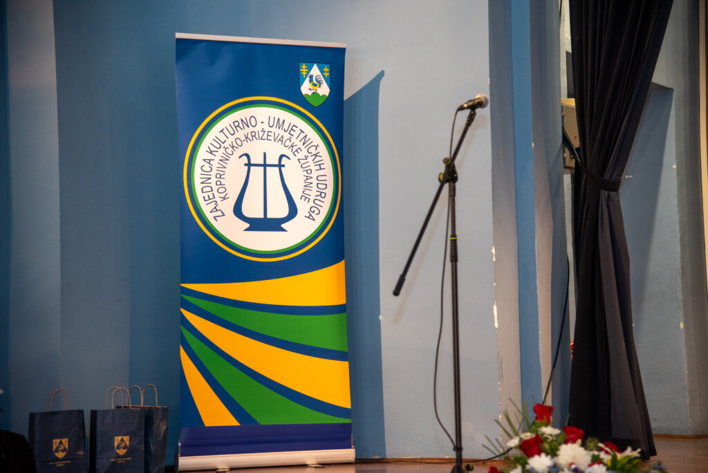 Kud KckŽ Županje 0001