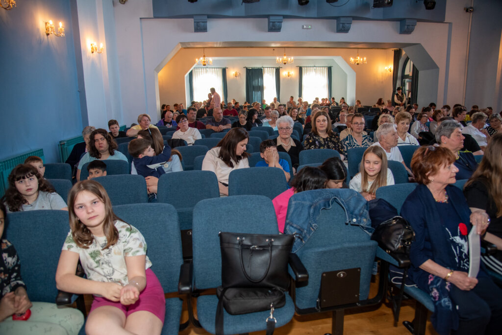 Kud KckŽ Županje 0002