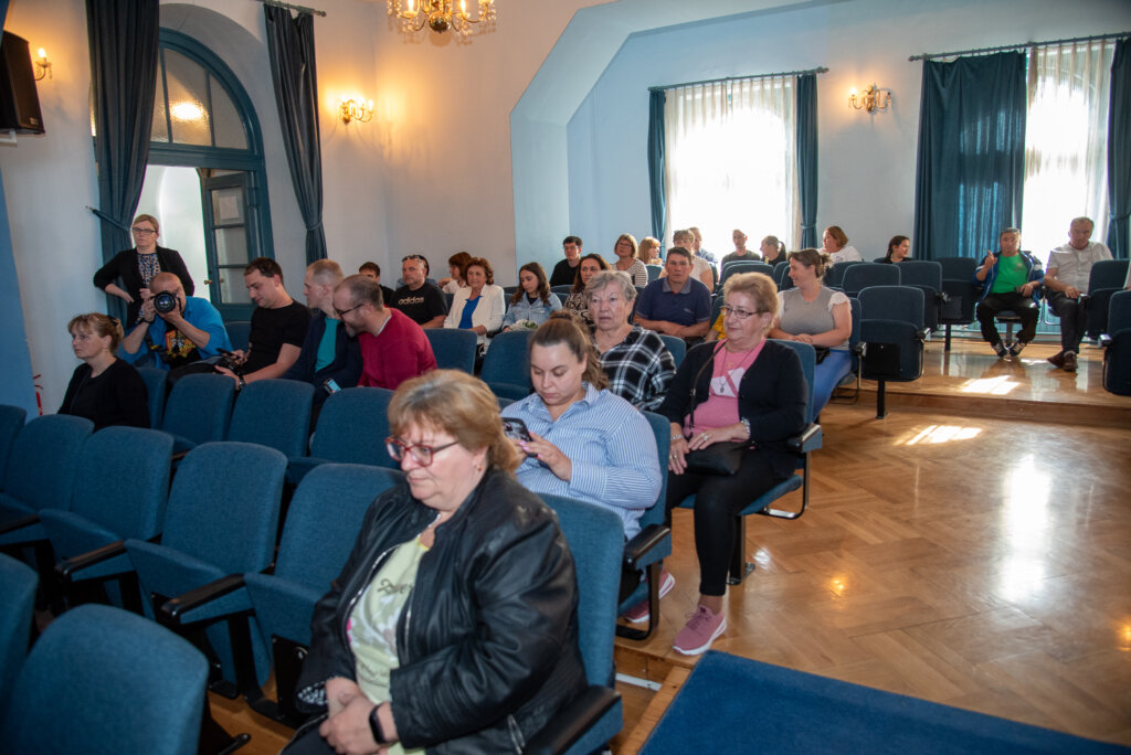 Kud KckŽ Županje 0004