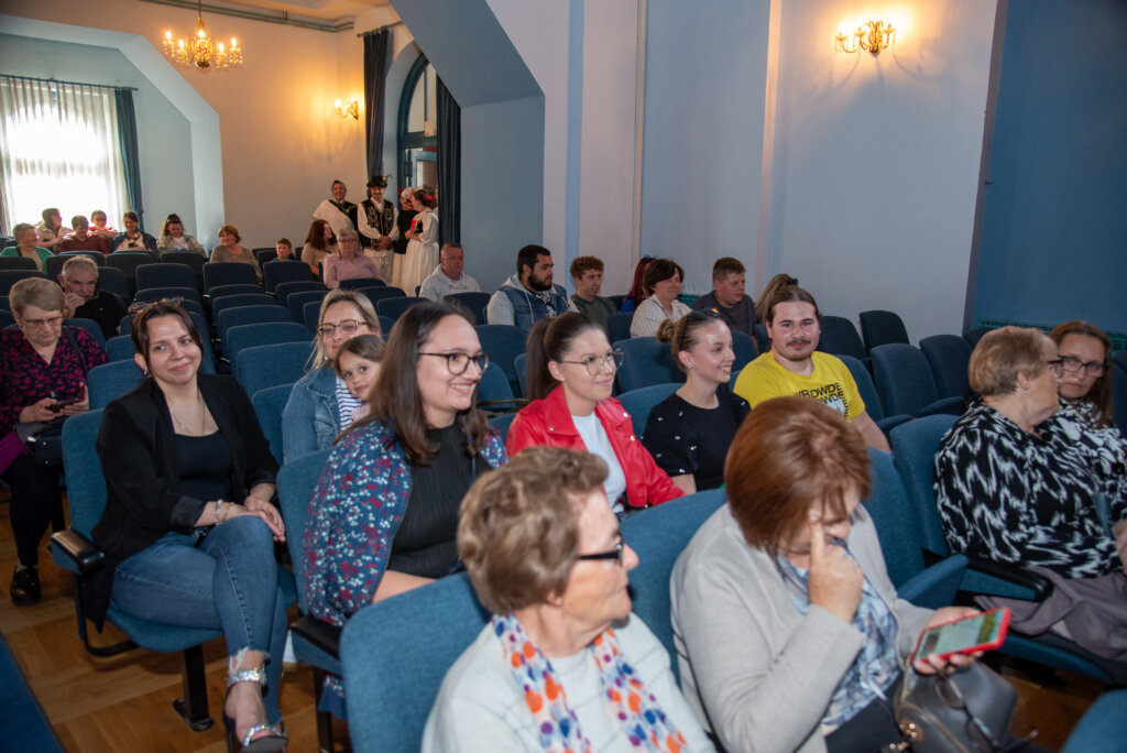 Kud KckŽ Županje 0005