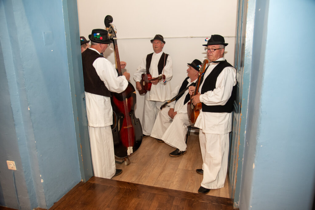 Kud KckŽ Županje 0006