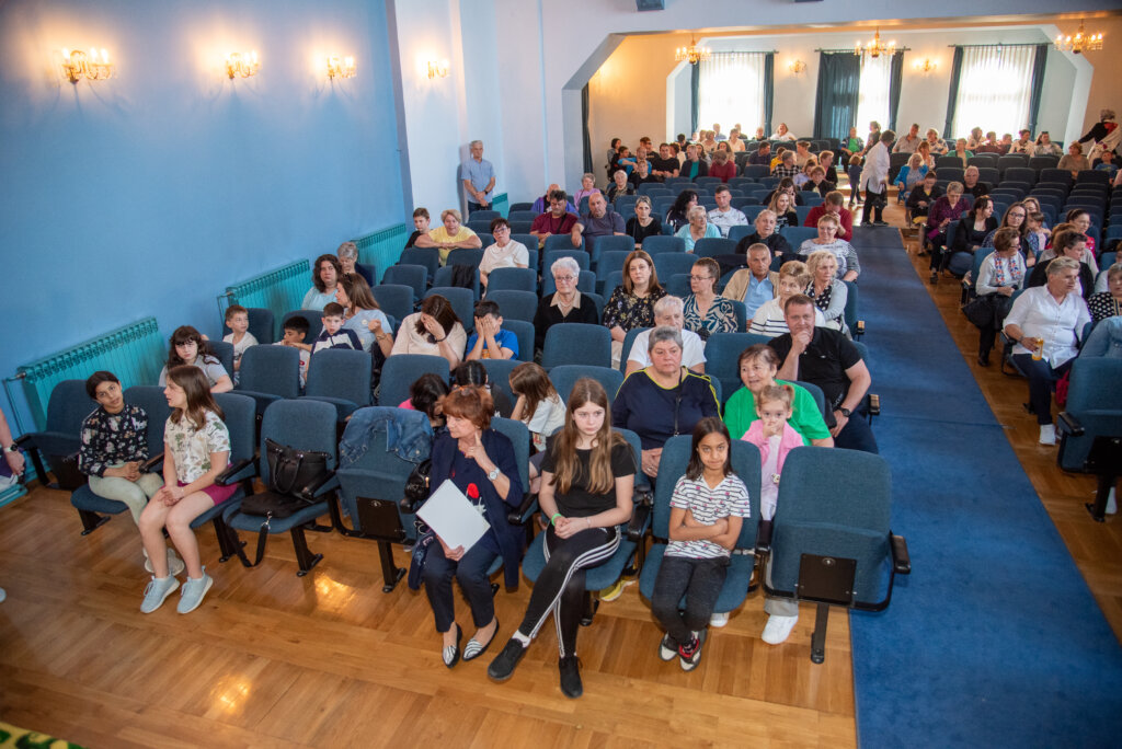 Kud KckŽ Županje 0007