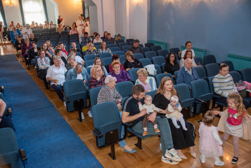 Kud KckŽ Županje 0008