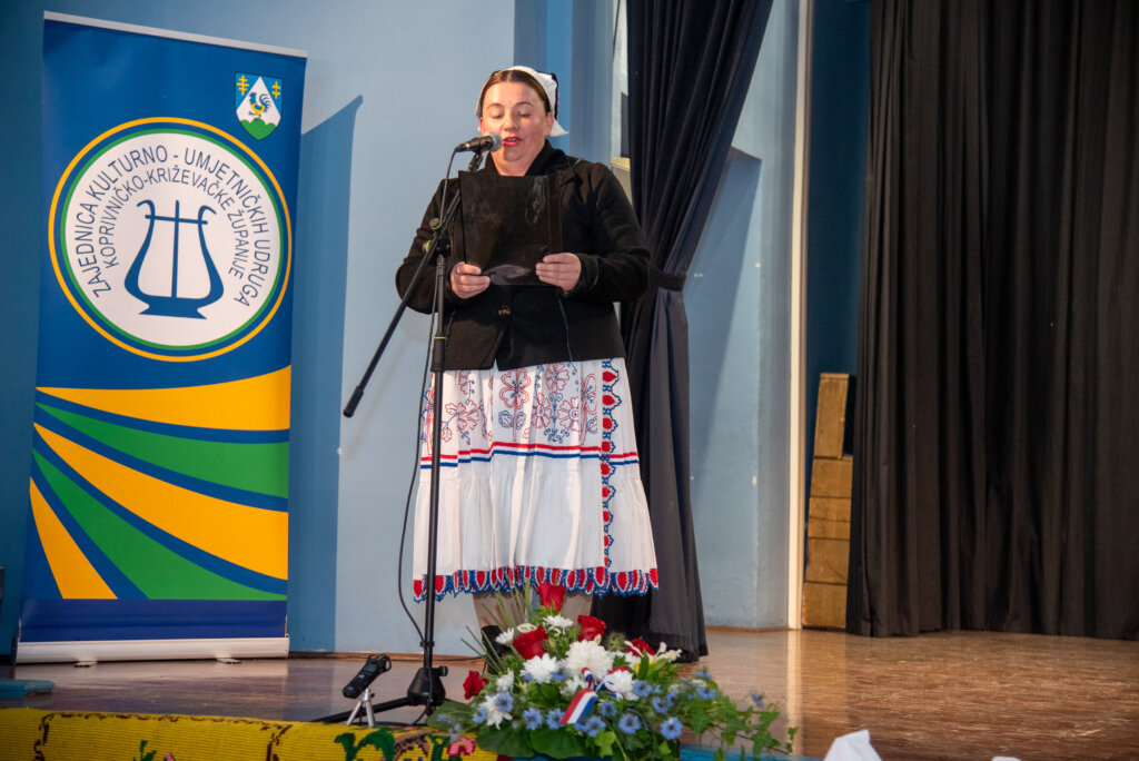 Kud KckŽ Županje 0009