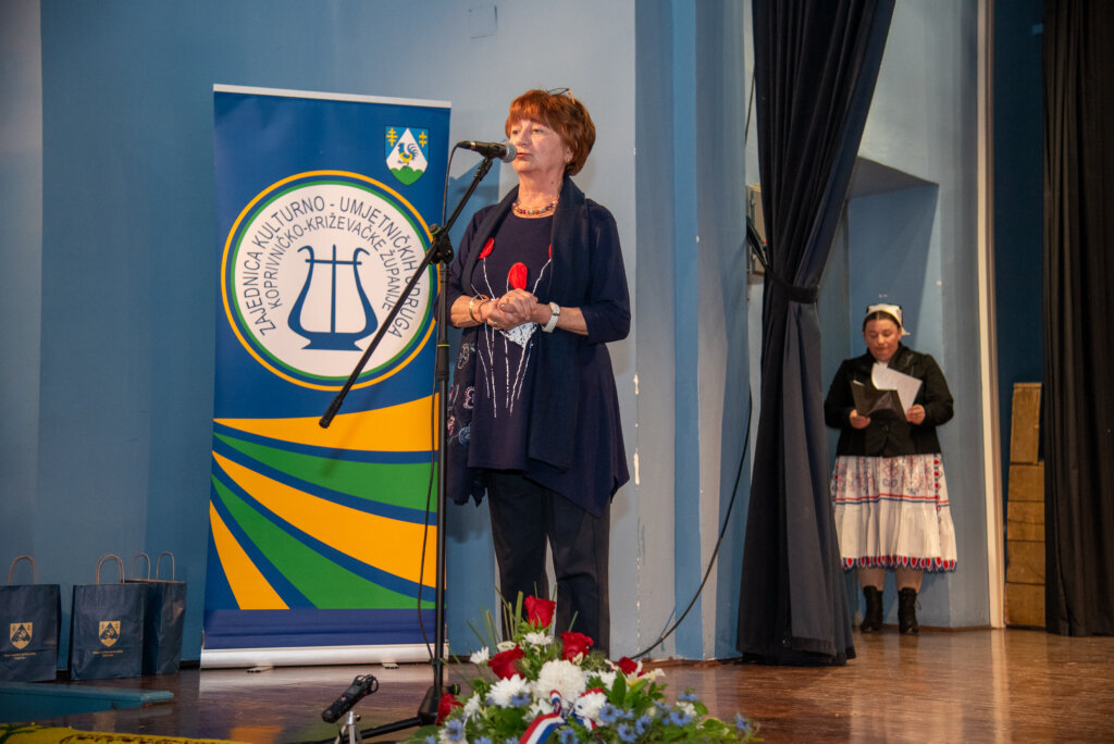 Kud KckŽ Županje 0011