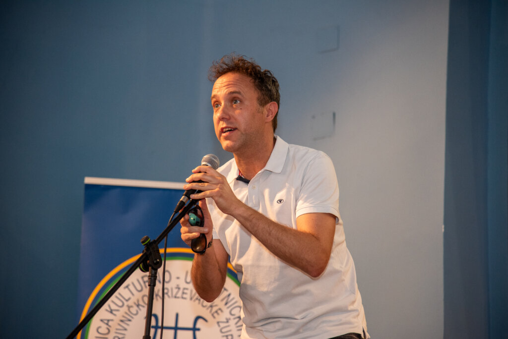 Kud KckŽ Županje 0012