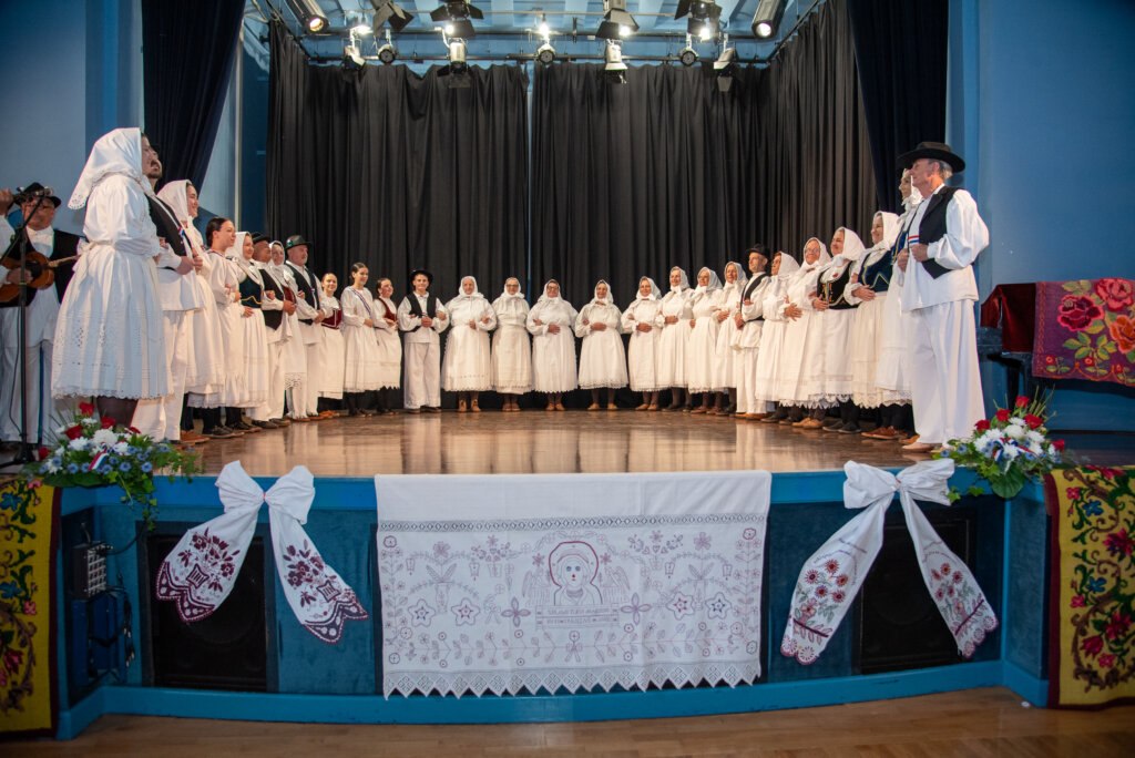 Kud KckŽ Županje 0013