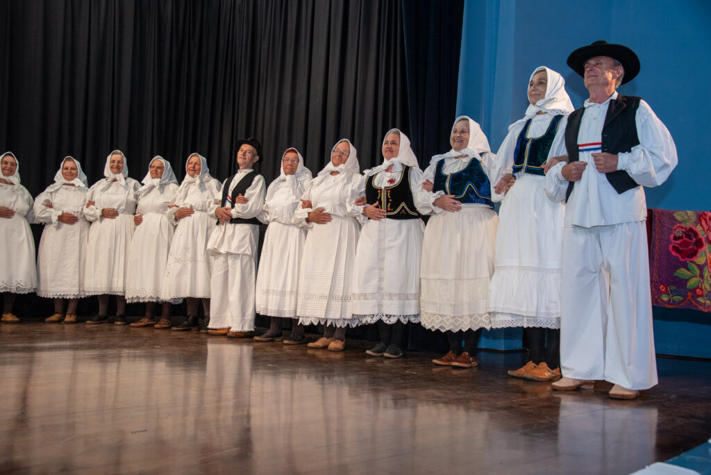 Kud KckŽ Županje 0014