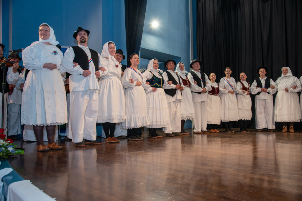 Kud KckŽ Županje 0016