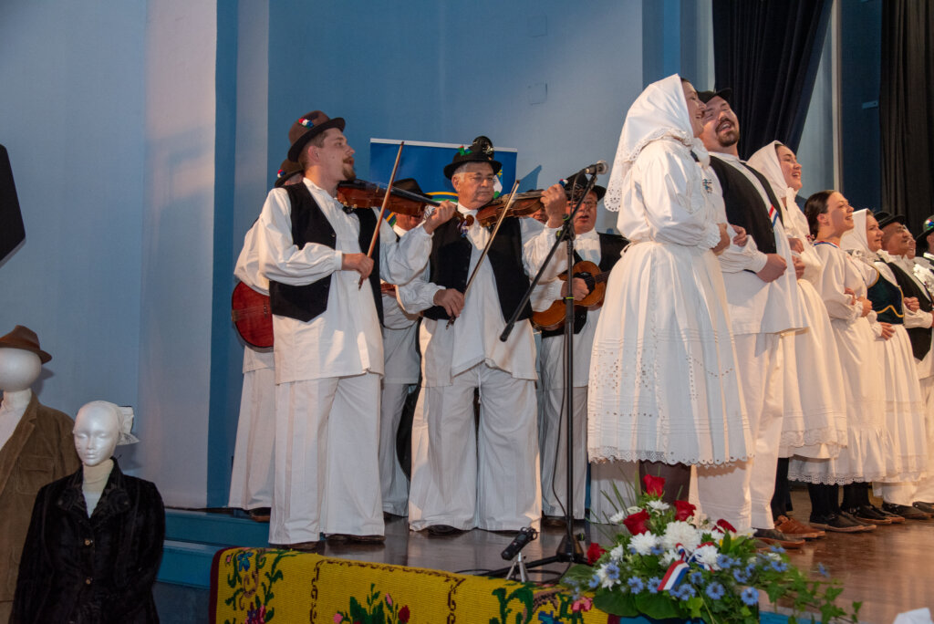 Kud KckŽ Županje 0017