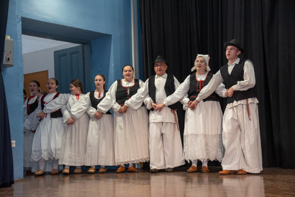 Kud KckŽ Županje 0019