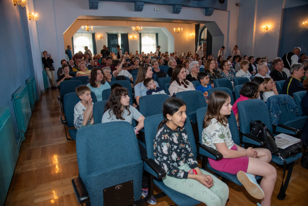 Kud KckŽ Županje 0020