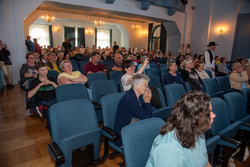 Kud KckŽ Županje 0021