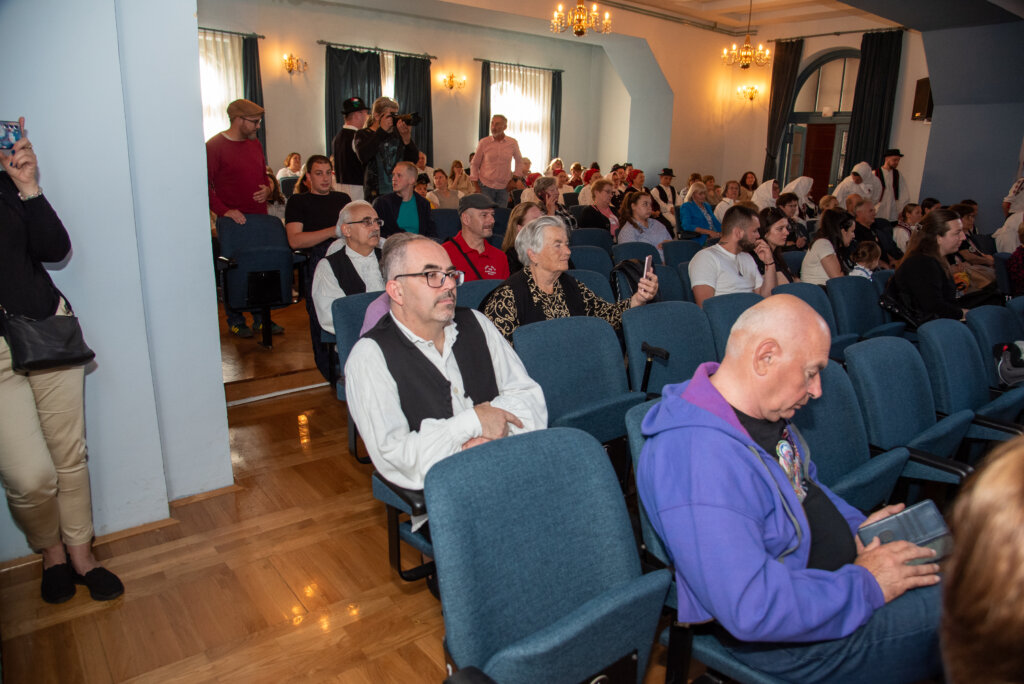 Kud KckŽ Županje 0022