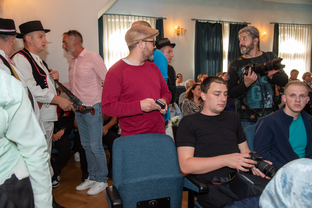 Kud KckŽ Županje 0023