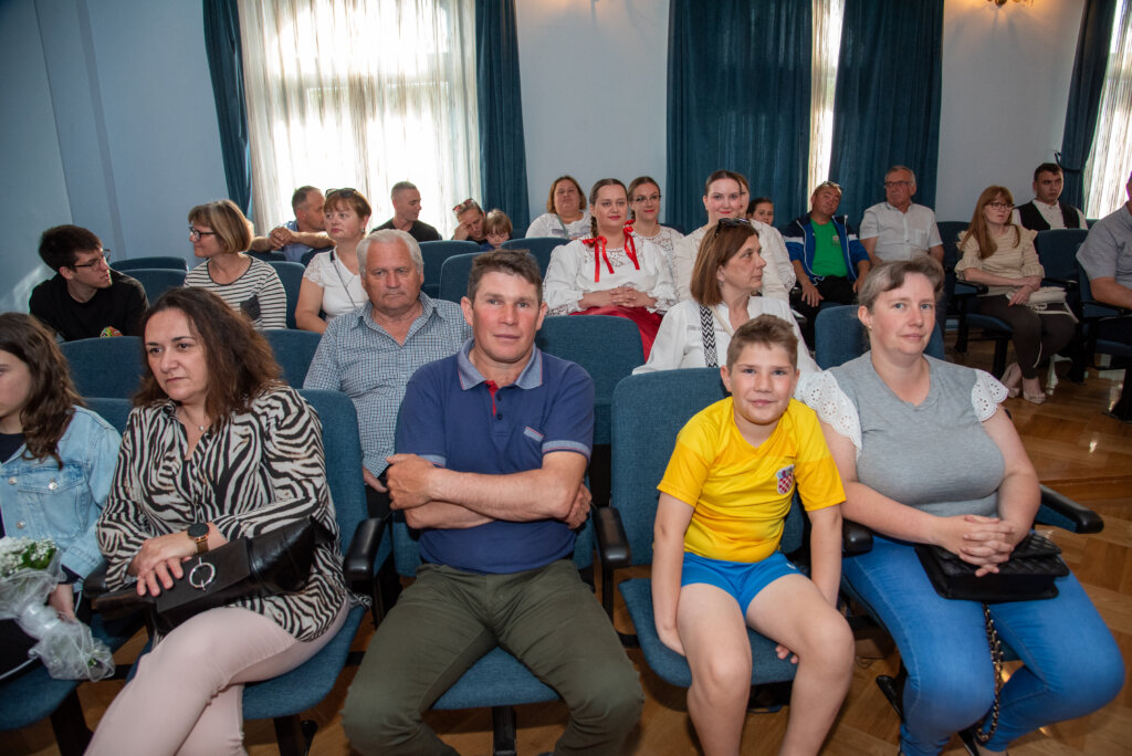 Kud KckŽ Županje 0024