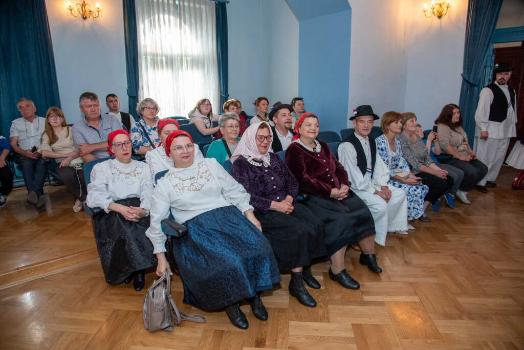 Kud KckŽ Županje 0025