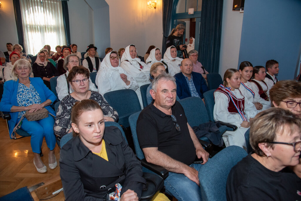 Kud KckŽ Županje 0026